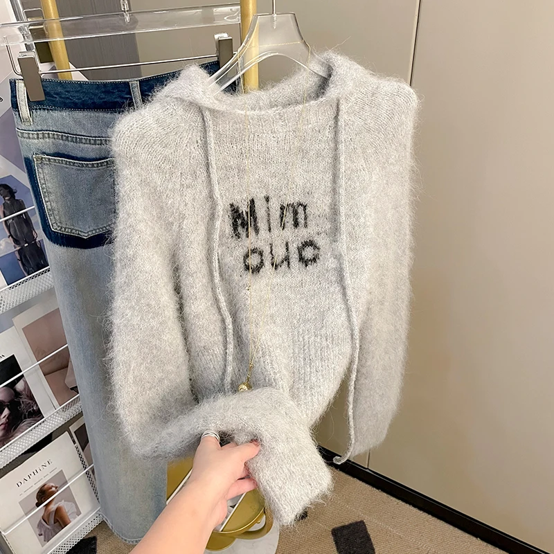 sweet-spicy-retro-letter-embroidered-ort-knitted-sweater-women's-winter-new-sle-long-sve-hoodie-top-faionable