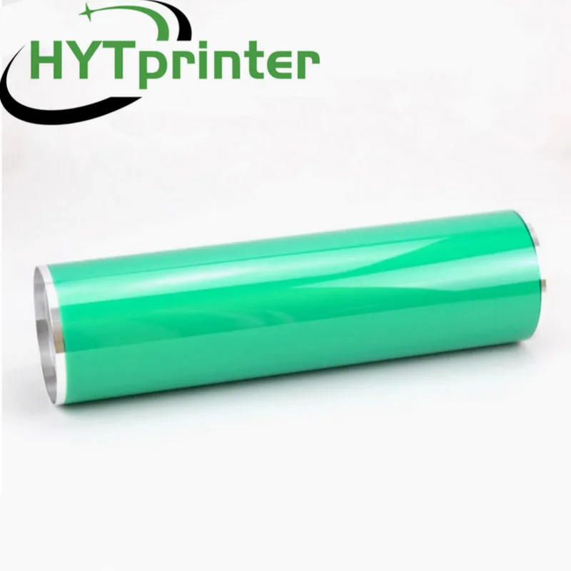 

1pcs OPC drum for Konica Minolta BH 951 1050 1051 1052 1200 1250