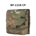 CP
