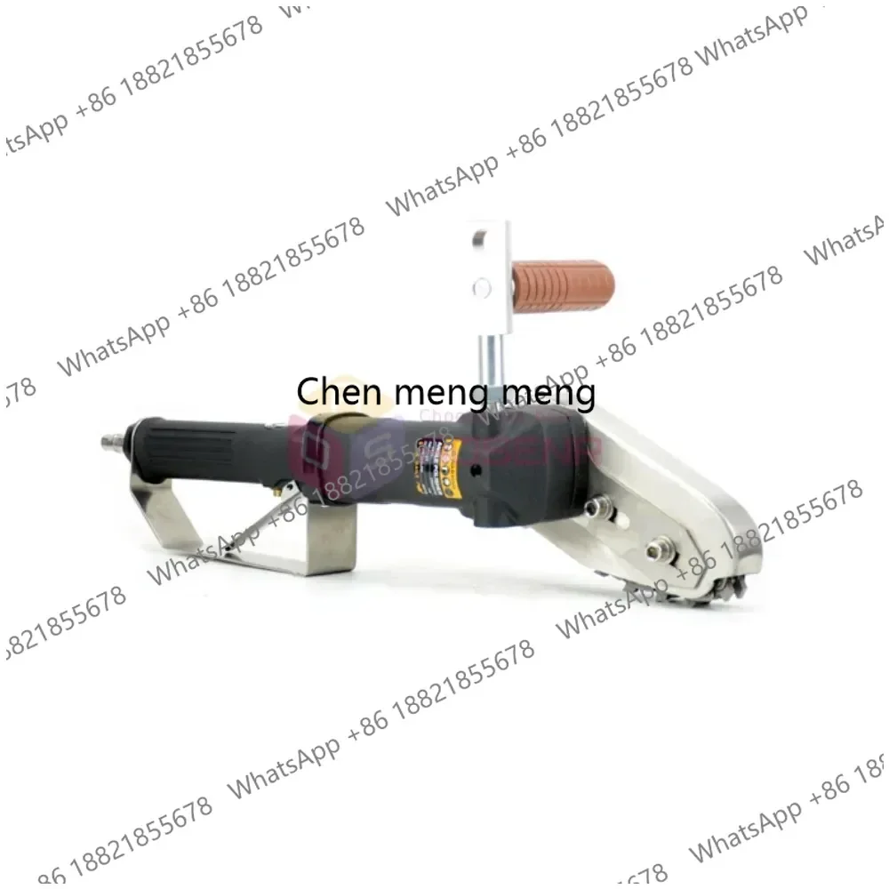 

Pneumatic Carton Stripping Paper Edge Cutter Waste Discharge,Corrugated Cardboard Machine Cardboard Cutting Trimming Machine