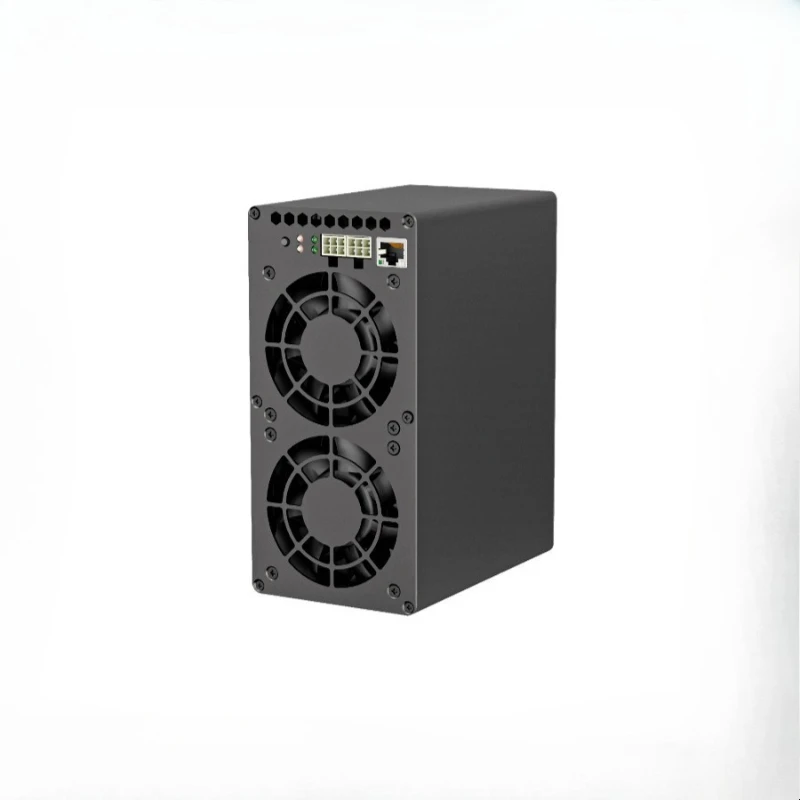 

Mini Dogecoin machine Three modes Switch Dogecoin machine