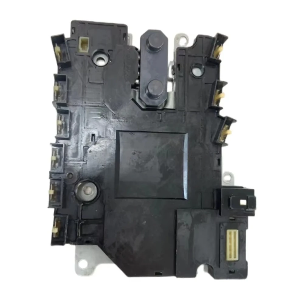 05A 01A 7AT 07A QX50 QX70 Q50 Q70 Transmission Control Unit Module TCU TCM for Infiniti Computer Gearbox