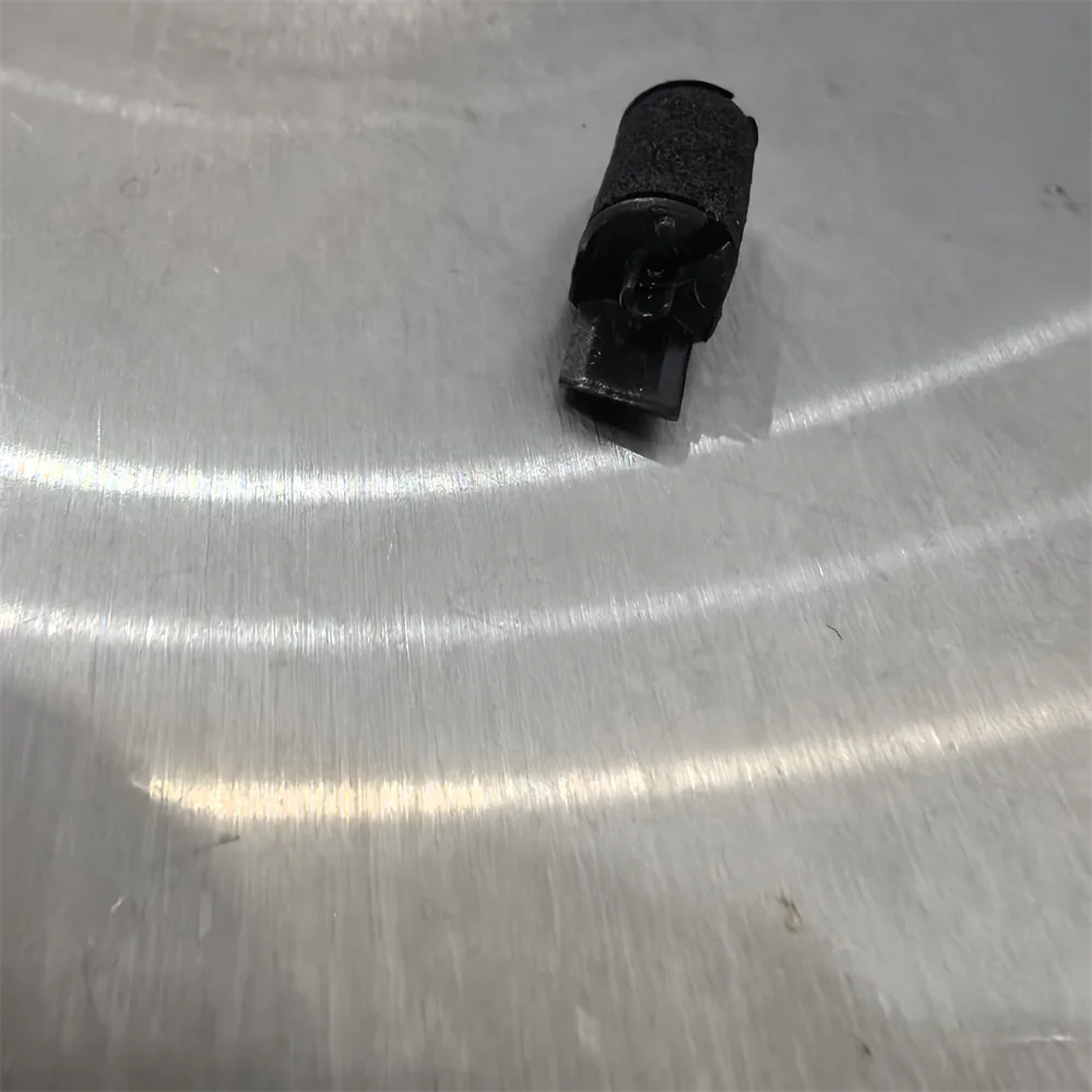 20PCS 500PCS 1000PC…