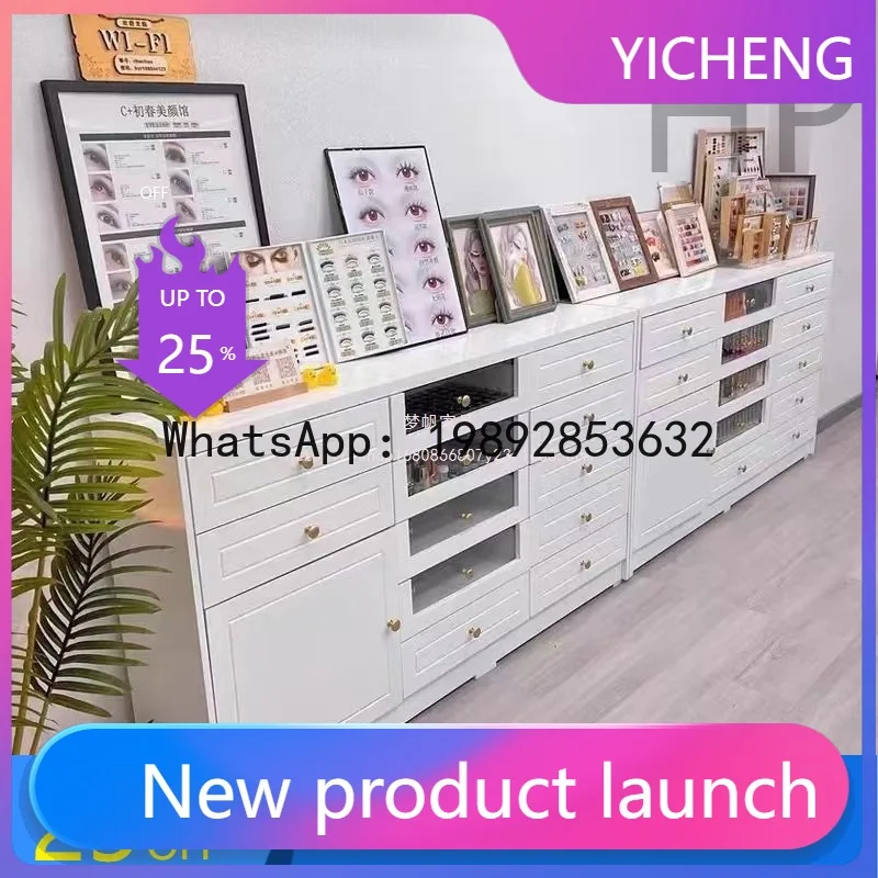 Z2-28 Nail Salon Di…