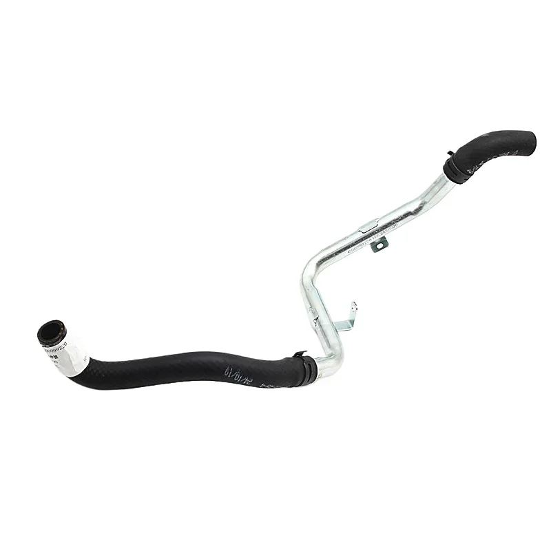 

Cooling Circulation Pipe for Maxus V90,Deliver 9,C00099220
