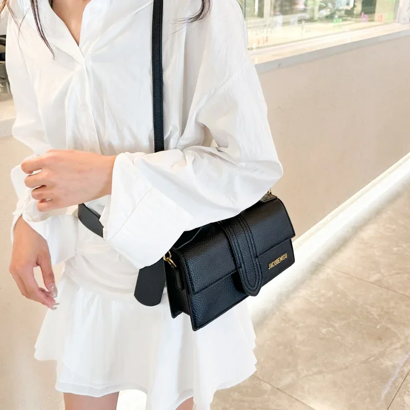 

Superior Women's Crossbody-Bag Crafted From Cowhide Leather Boasting Sleek High-End Madrid Famous Spacious Waterproof Soft Look