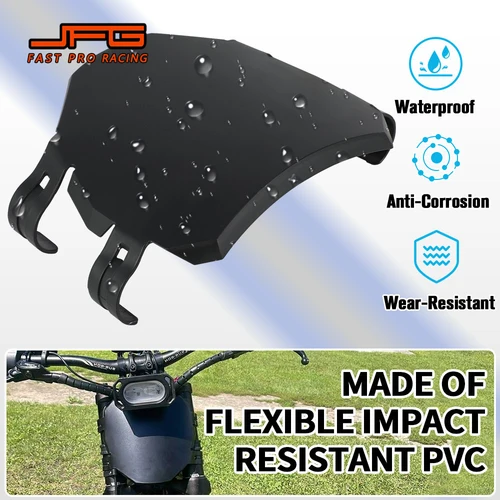 שינוי והגנה