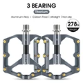 MTB Titanium