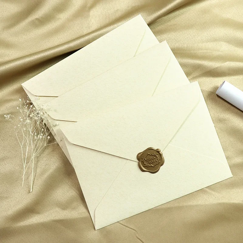 Конверт 50 шт., 250 г, X см