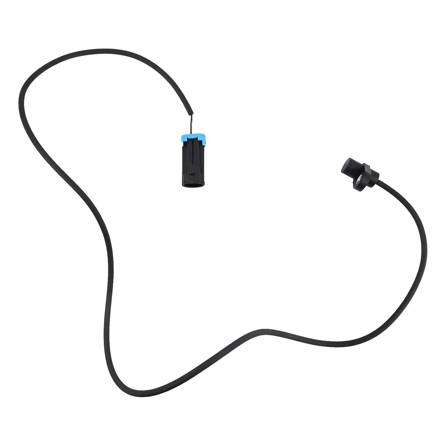 New ABS Wheel Speed Sensor OE 4013251 For Polaris Indian Victory Cross Country Automotive accessories