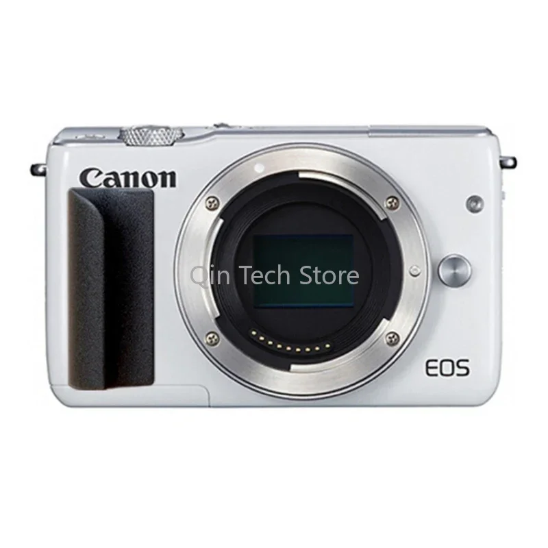 Para canon eos m200 m100 m10 g9x g9x2 g9x3 g9x3 s95 g9 x mark ii câmera aperto apreender segurar fuselagem acessórios agite alça parte