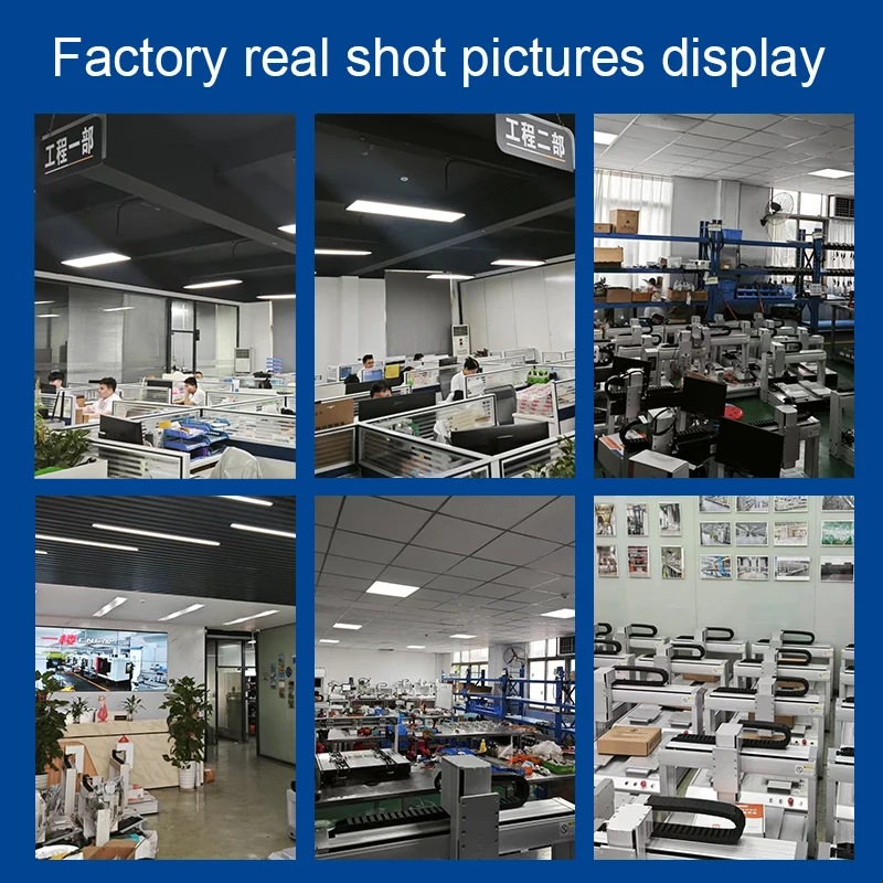 سطح المكتب شبه التلقائي كابل يو اس بي دليل لحام قطع آلة لحام الشريط مع محرك تحمل المحرك #6