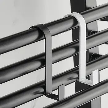 10 最佳銷售 門鉤掛件 - №1