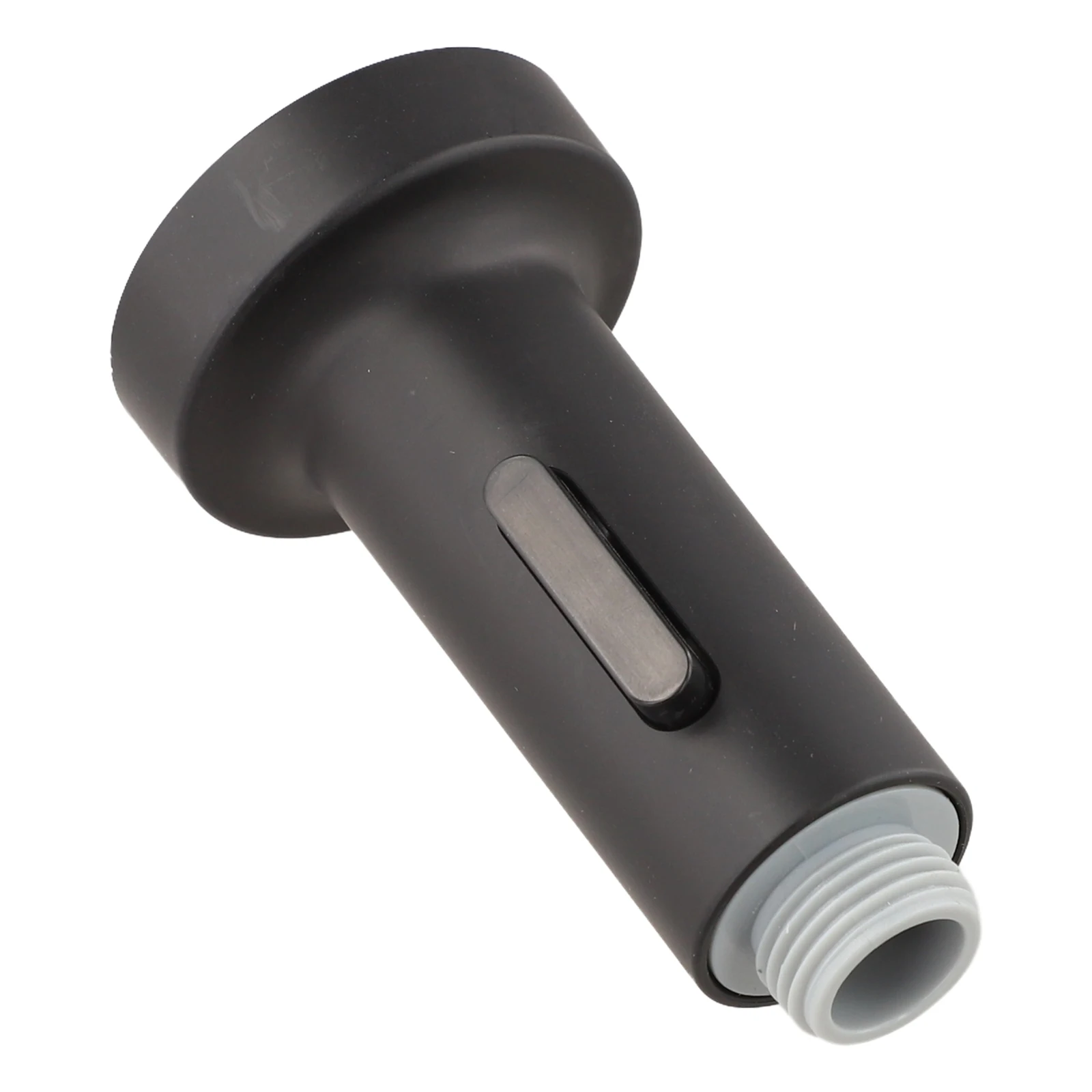 

Brand New High Quality Faucet Tap Sink Shower Head Sink Faucet Tap Spare Spray ABS Pull Out For Kitchen Metal Tube