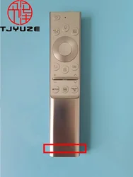 New Genuine Remote Control BN59-01311B For QLED 4K TV BN59-01311F BN59-01300F BN59-01274A BN59-01270A BN59-01272A