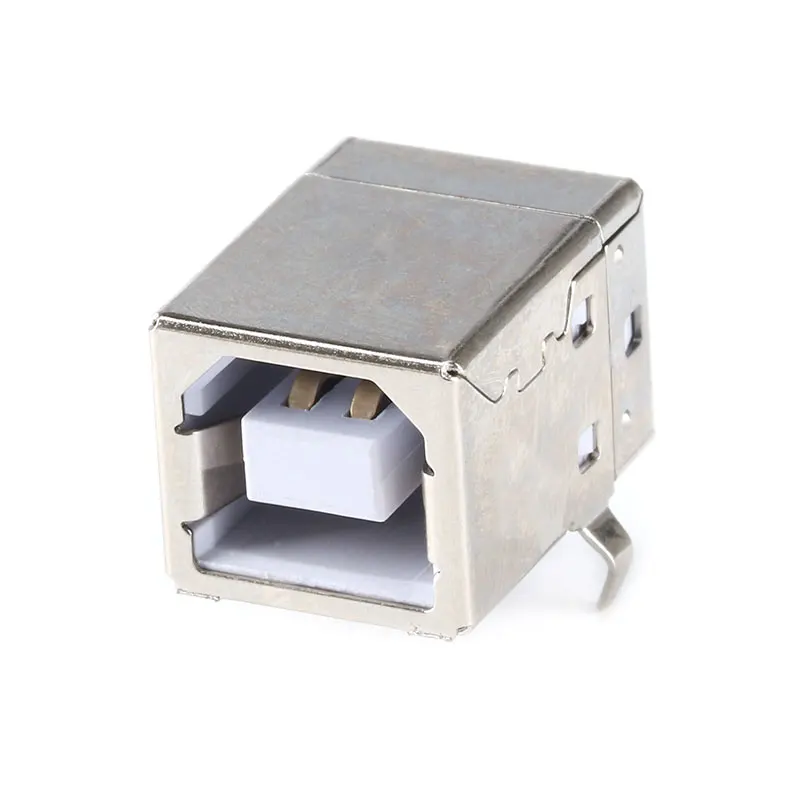 10Pcstfor Printer D…