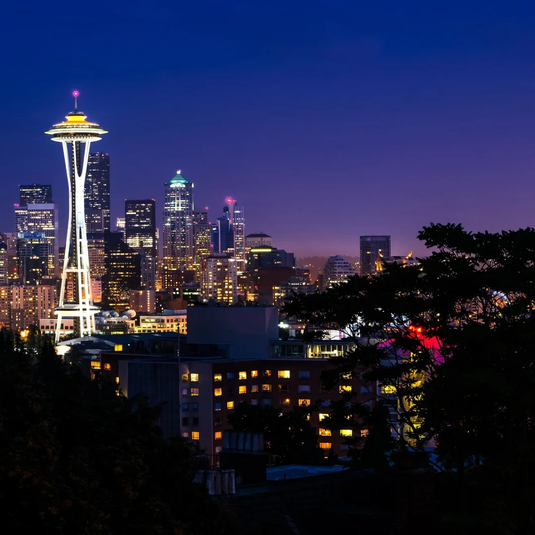 

Speed Meter For Mercedes Benz A CLASS GLC CLA GLA W176 C117 2013-2019 LCD Cluster Instrument Panel Multimedia Player Dashboard