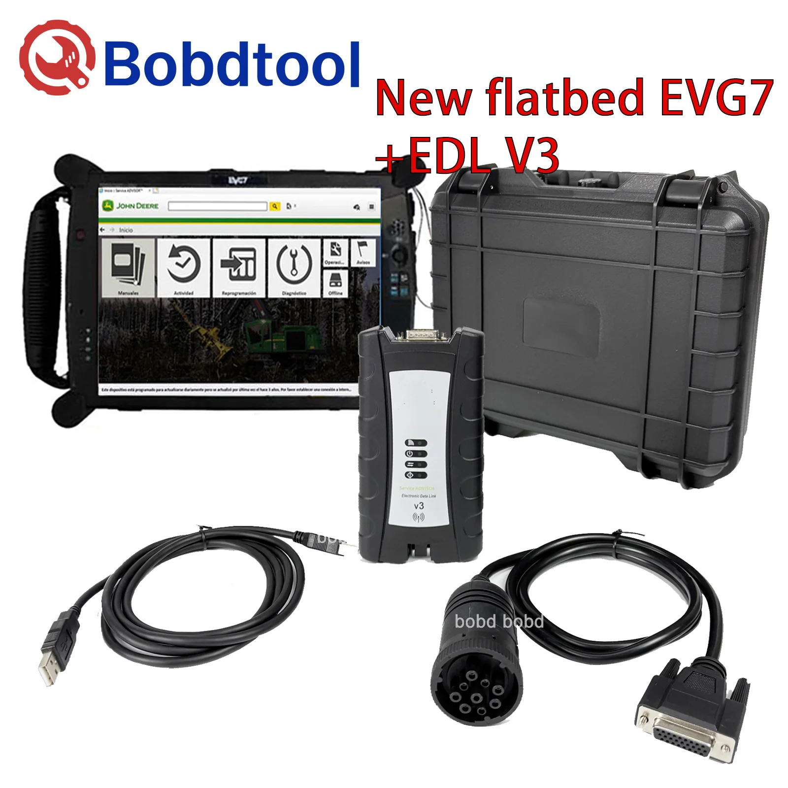 V5.3 Ag&Cf Agricult… - image