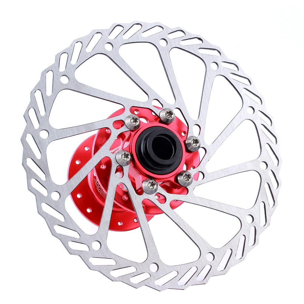 

disc rotor screw bike rotor screw brake rotor screw brake disc screw rotor bolt