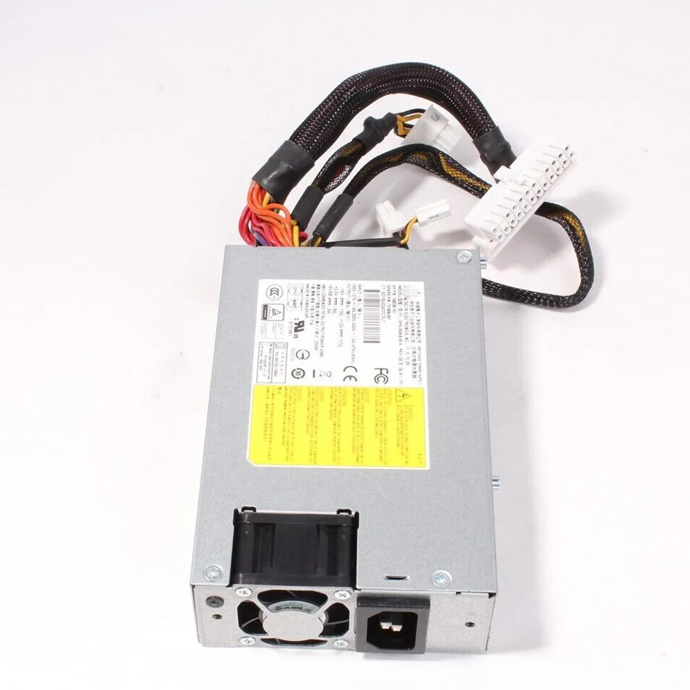 Hot Sale DPS-250AB-95 A DL320E G8 Power Supply 748336-101 751909-001