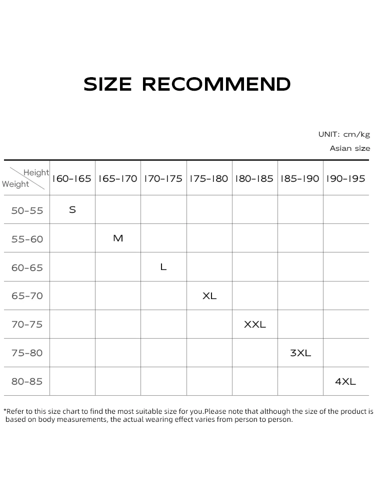 ROCKBROS Cycling Jersey Men's Autumn/Winter Fleece Warm Windproof Bicycle Jersey Heat Storage Breathable MTB Bike Jersey