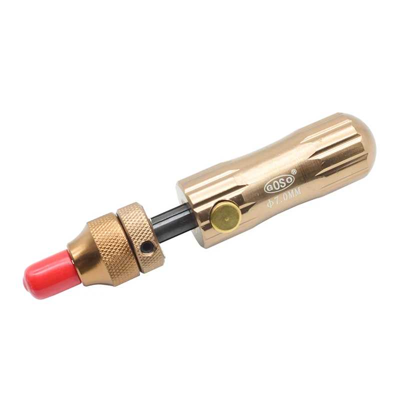 Hot Sale  smith Tools  picks 7.0 Tubular   Pick Tool