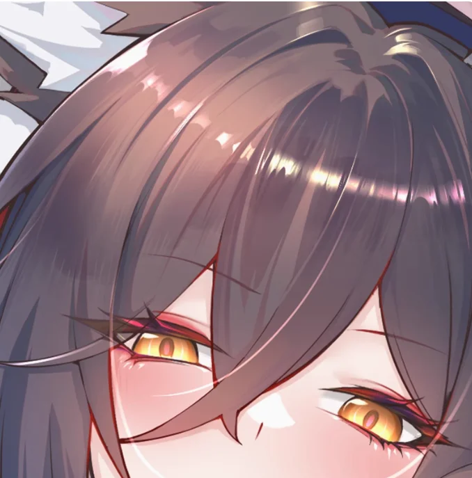 

Японское аниме Honkai: Star Rail Tingyun Сексуальная дакимакура обнимающая наволочка для тела Подушка отаку Чехлы для подушек Постельные принадлежности ECYS