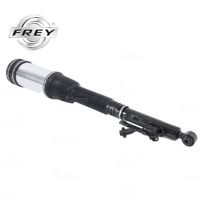 2203205013  2203202338 Frey Auto Parts Rear Air Suspension Shock Absorber for Mercedes Benz W220 Air Suspension Strut