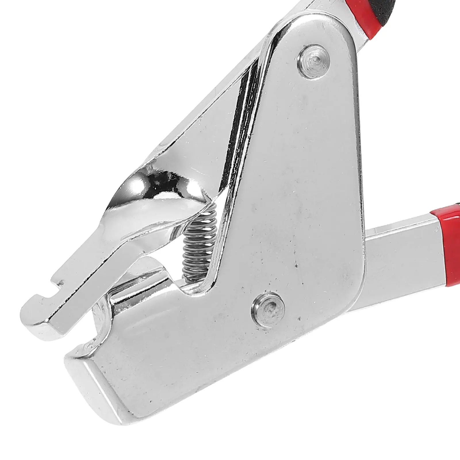 

Professional Brake Wire Cutter Durable Bike Repair Tool Cable Housing Derailleur Cutaway Grommet Removal Steel Wire