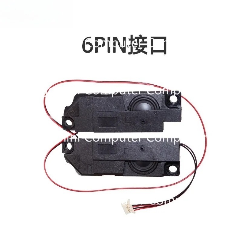 LL is applicable to For ASUS Gunstorm Dominator 3 4plus, G531, G731, S5DV, S7D, G712 speakers and amplifiers.
