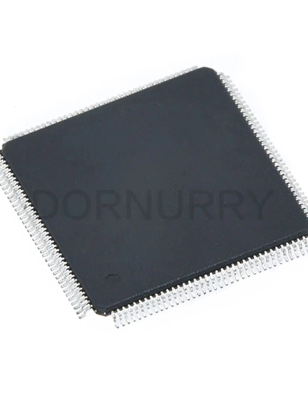 2PCS STM32F407ZGT6 LQFP144  LQFP-144  brand new original integrated circuit microprocessor microcontroller  DORNURRY