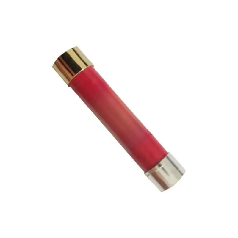 Nano Audio Fuse Power Amplifier CD Decoder Bile 6X32mm