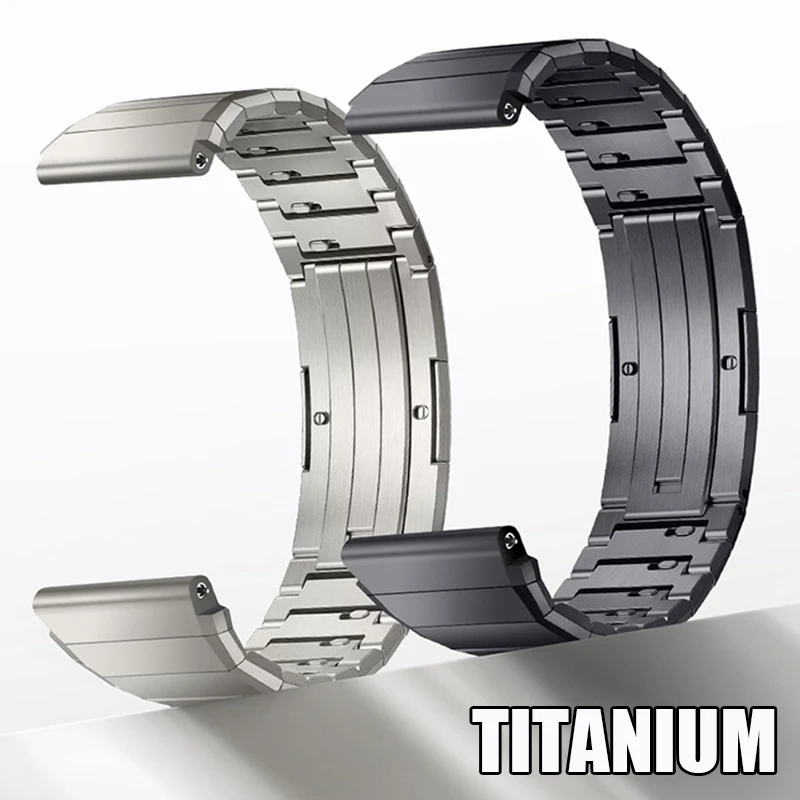 cinturino-in-titanio-per-huawei-watch-gt-6-pro-gt6-gt5-gt4-gt3-gt2-46mm-cinturino-in-metallo-da-22mm-per-huawei-watch-5-4-3-ultimate2
