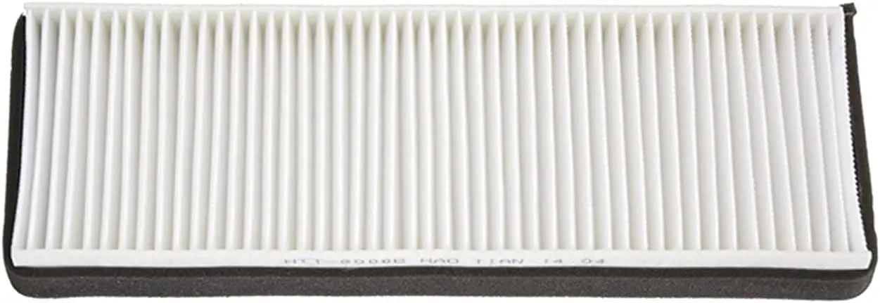 

Car Cabin Air Filter Fit For Chery V5 B14-8107915