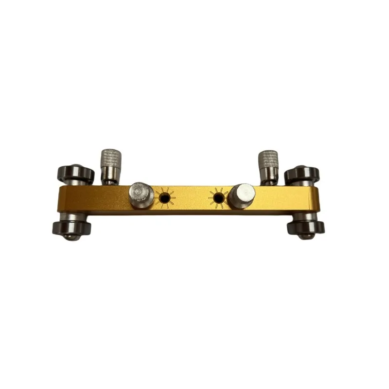 

String pillow grinder Special upper grinding lower grinder string pillow piano making tool