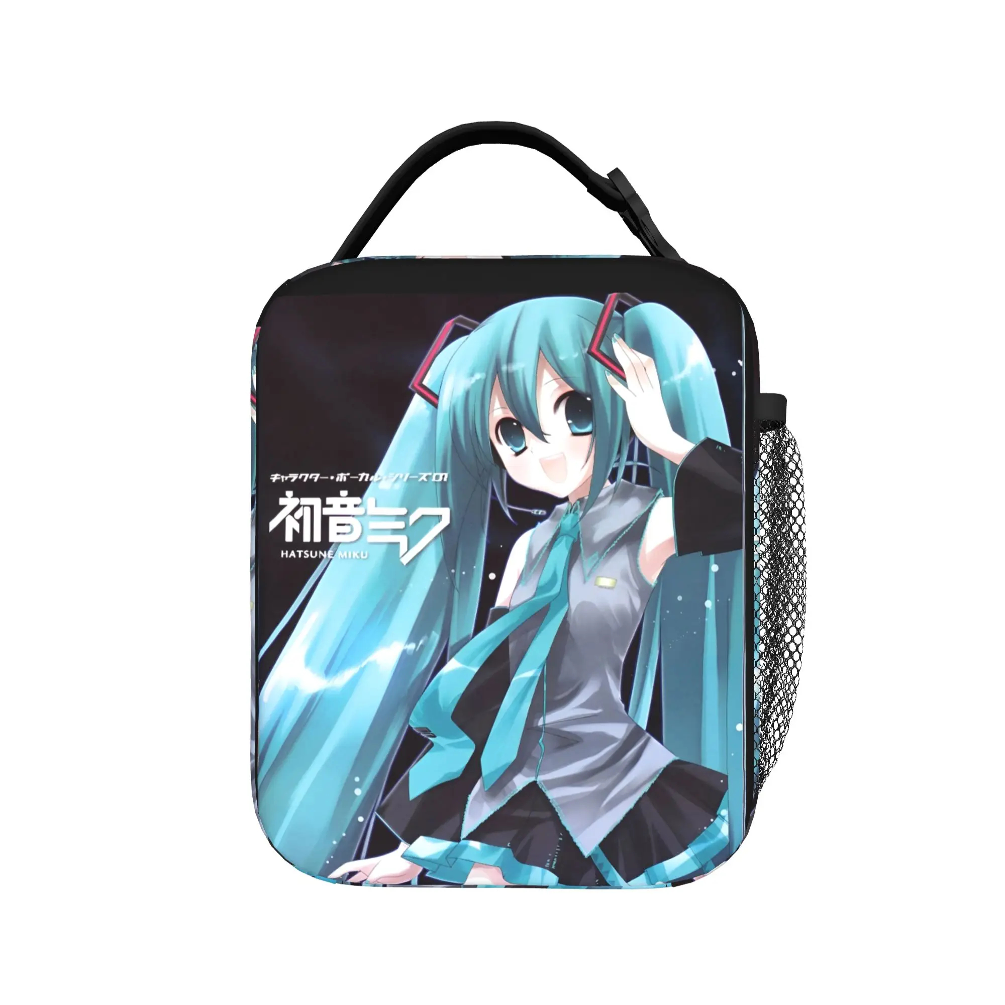 hatsune-miku-bolsa-termica-isolada-para-almoco-reutilizavel-recipiente-para-almoco-caixa-de-almoco-portatil-bolsa-bento-escola-viagem