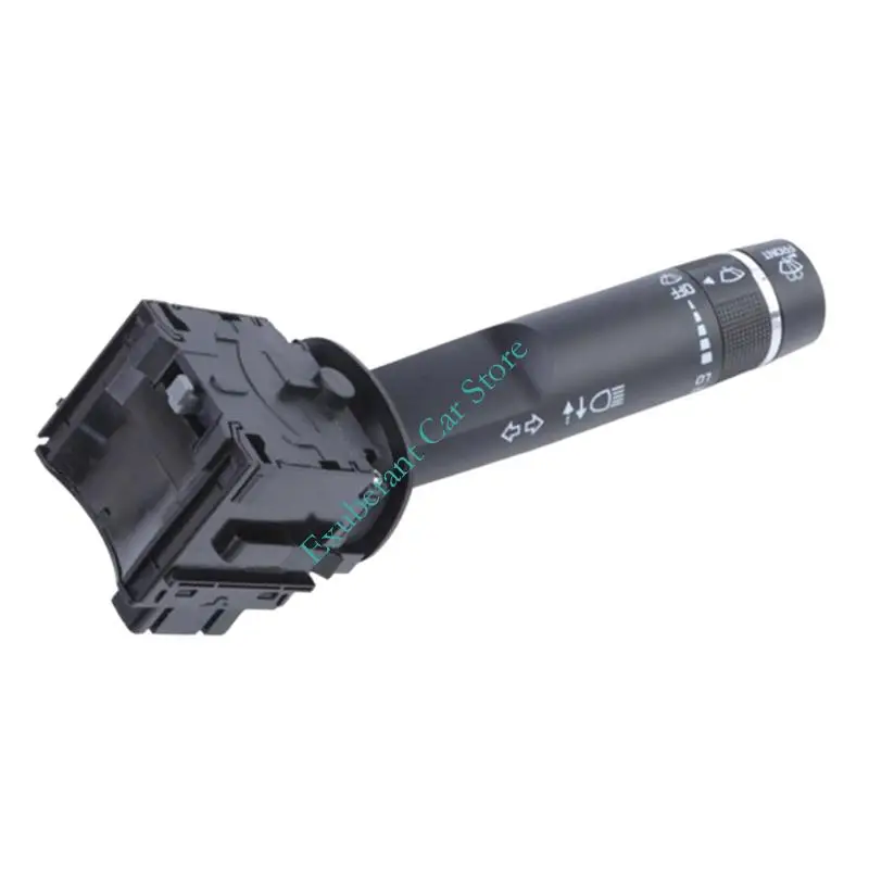 

ABS Automotive Switches for Turn and Windshield Wiper 15923682 84049754