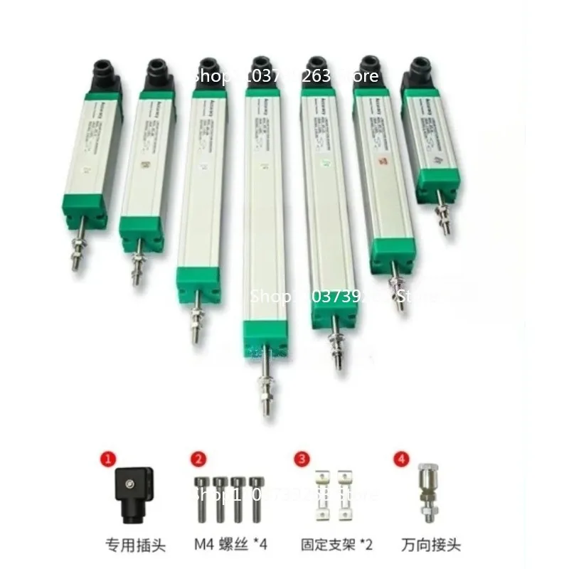 Suitable For Ktc 50…