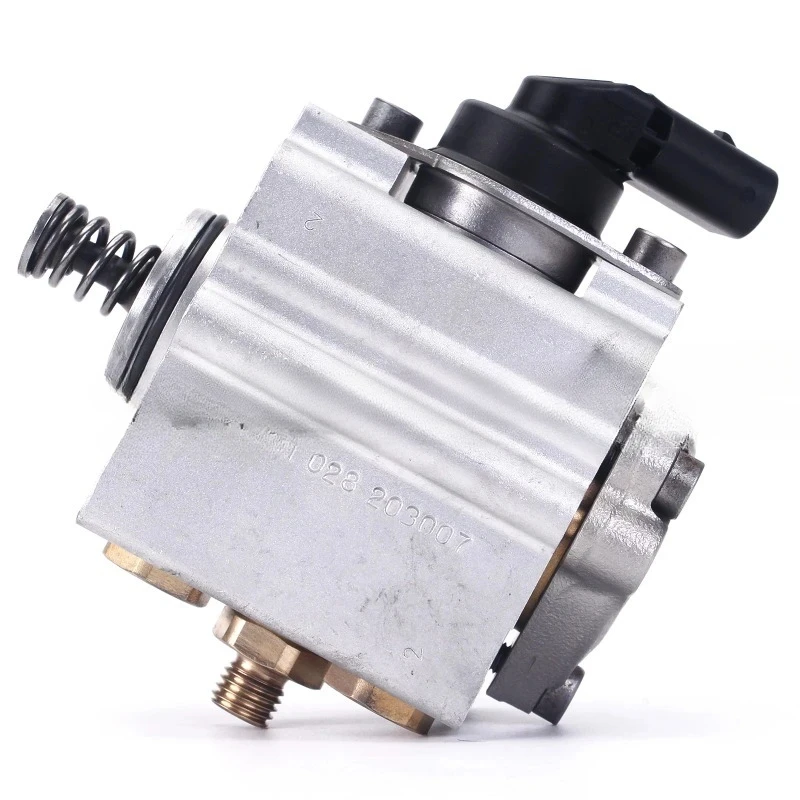 

OEM 03c127025l 06d127026 насос высокого давления