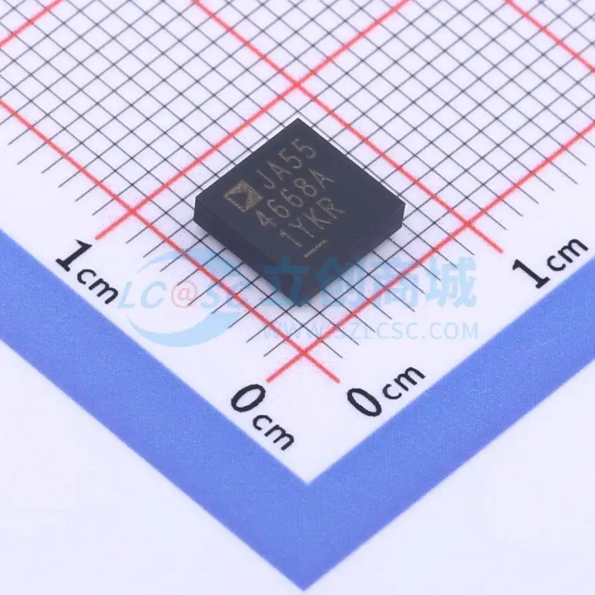 LTM4644IY LTM4644EY LTM4622IY LTM4668AEY LTM4668AIY LTM4620AIV LTM4650IY Em estoque 100% original e novo