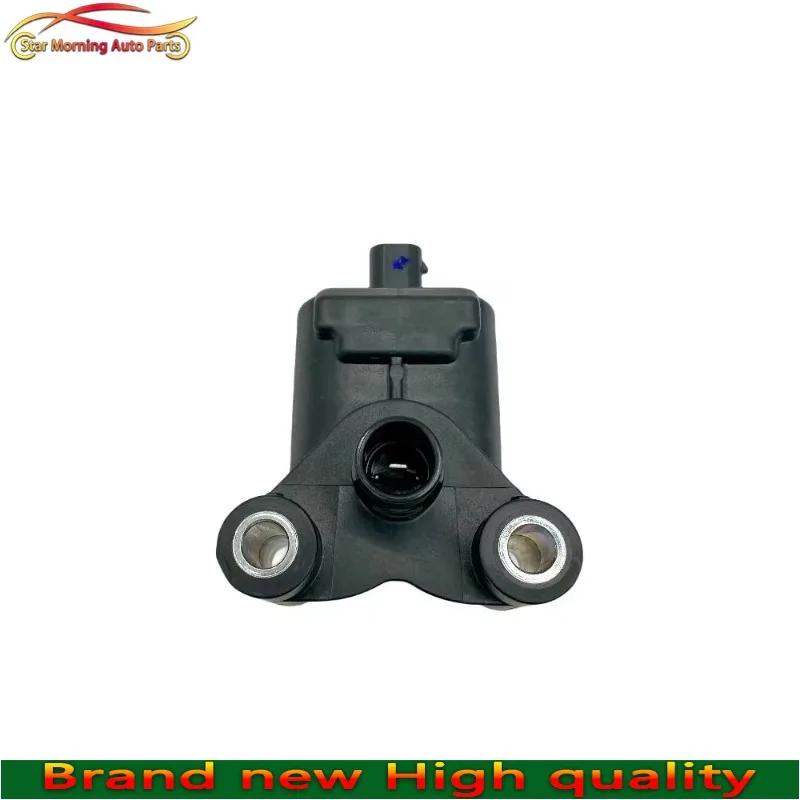 

1003650711 A1003650711 100 -365 -0711 Truck Gas Engine Accessories Ignition Coil Assembly Spark Plug Cable Ignition Coil