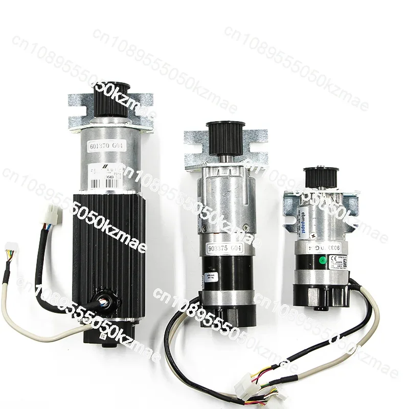Applicable to  door machine motor KM903370G04/03 elevator 601370G04/03 903375G04/03