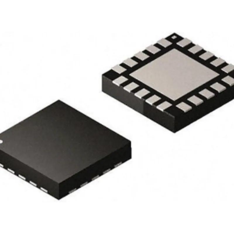 ADE7953ACPZ ADE7953… - image