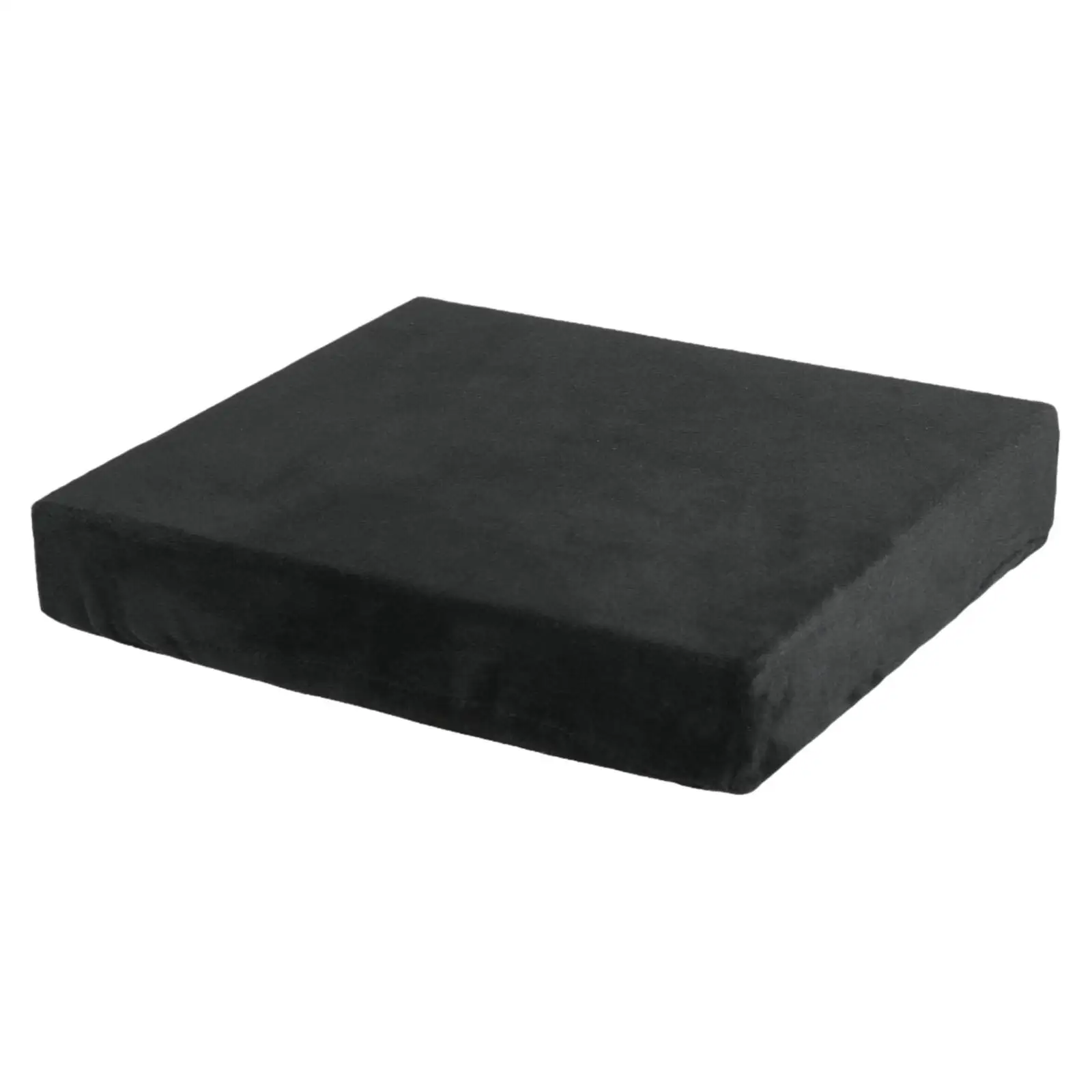 Mixer Dust Cover Mixer Cover Protection Anti Scratch Home Studio Dustproof Keyboard Covers for Podcast Home