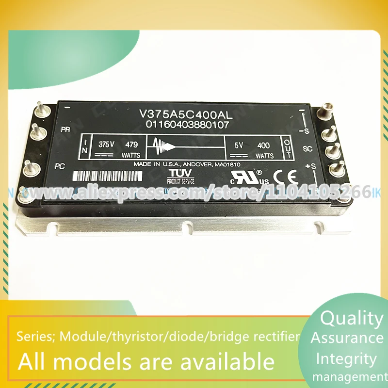 

V375A5C400A V375A5C400A2/5 V375A5C400AL V375A5C400AL001 V375A5C400AL2/AL4 V375A5C400AN V375A5C400B V375A5C400BL V375A5C400BN4