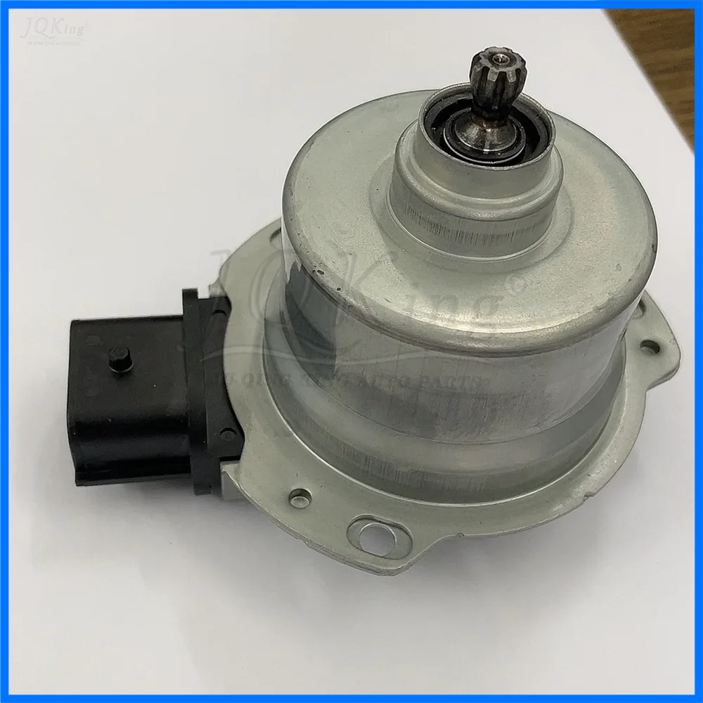 

6dct150 7dct300 для Great Wall для Haval для BMW 8 зубьев 2517255213 коробка передач мотор сцепления