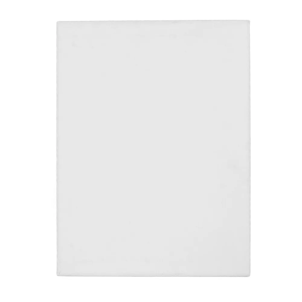 Variant: White Canvas