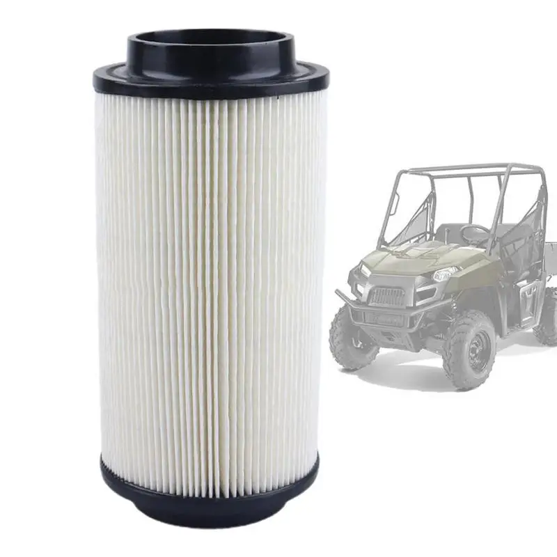 Air Filter Fit For Polaris Sportsman Scrambler 400 500 550 570 700 800 850 7080595 Air Filter Replace Filter Element Accessories