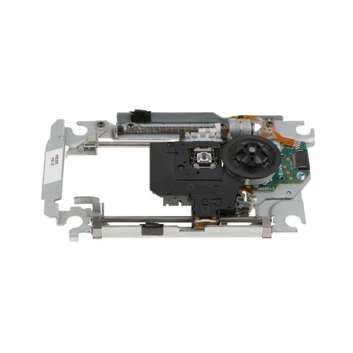 A57G-KES-495AAA 4300 Series for SONY PS3 Laser-Pickup KEM-495AAA Drive Laser-Lens+Box