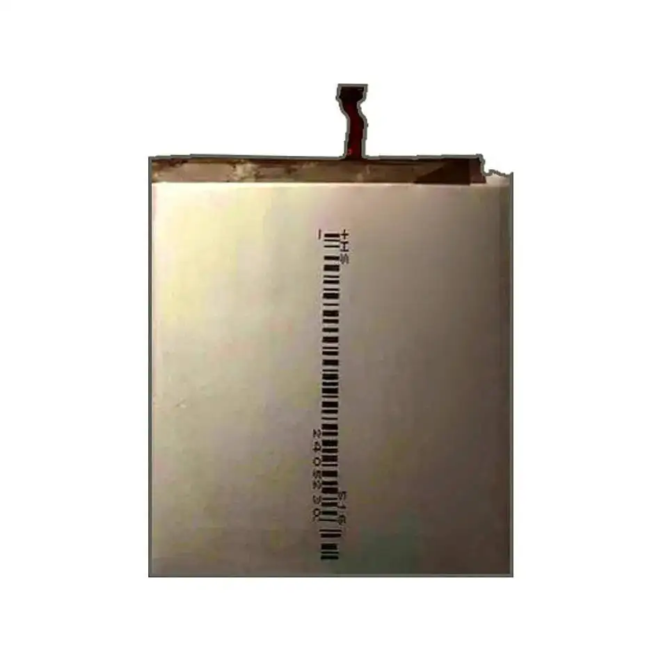 

Mobile Phone Battery EB-BS936ABY 4900Mah For Samsung Galaxy S25+ S25 Plus S936E S936W S936B S936N S936U S9360